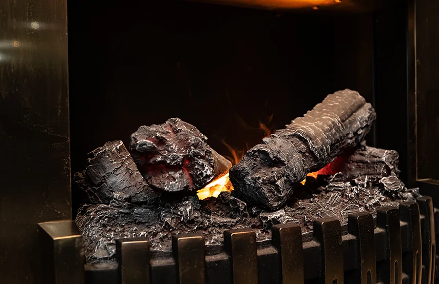 Soot Removal in Springboro, Ohio