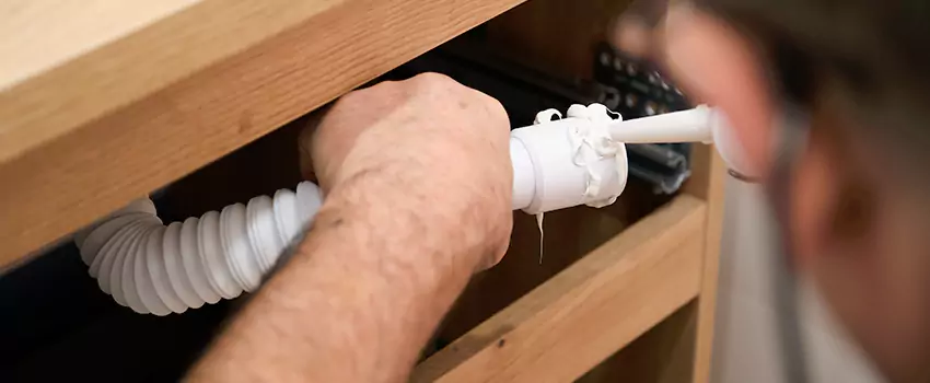 Affordable Dryer Vent Repair Services in Springboro, OH