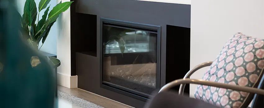 Welding Repairs for Fireplace Grate in Springboro, OH