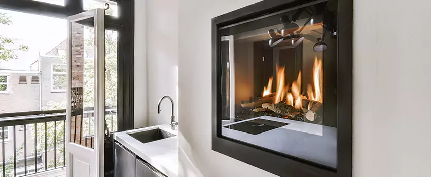 Cost of Monessen Hearth Fireplace Services in Springboro, OH