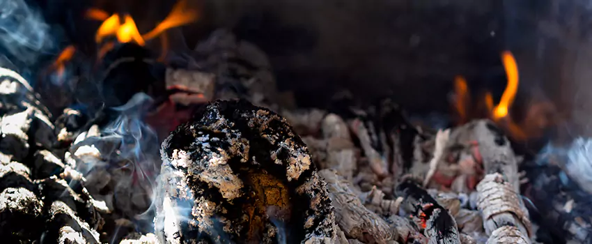 Creosote Removal Experts in Springboro, OH