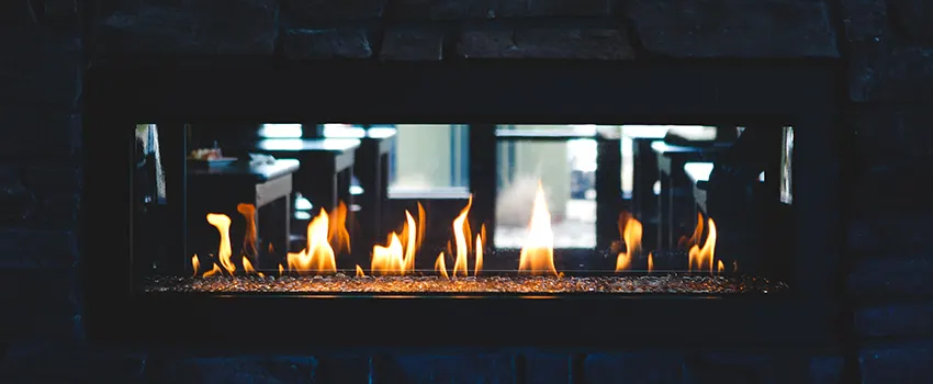Fireplace Ashtray Repair And Replacement Services Near me in Springboro, Ohio