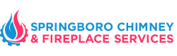 Fireplace And Chimney Services in Springboro